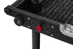 Load image into Gallery viewer, Adicam Mounting Hardware - View 2
