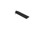 Load image into Gallery viewer, Adicam Utility Box Divider with mounting hardware
