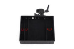 Load image into Gallery viewer, Adicam Production Cart Accessories - View 2
