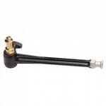 Load image into Gallery viewer, Manfrotto 042 Extension Arm with 013 Double Ended Spigot
