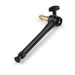 Load image into Gallery viewer, Adicam Production Cart Accessories - View 2
