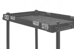 Load image into Gallery viewer, Adicam Production Cart Accessories - View 2
