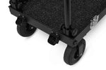 Load image into Gallery viewer, Adicam Production Cart Accessories - View 2
