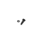 Load image into Gallery viewer, Adicam Wheel Blocking Pin spare part
