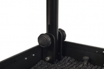 Load image into Gallery viewer, Adicam Production Cart Accessories - View 2

