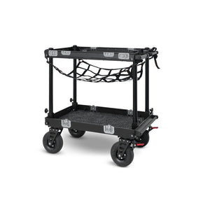 adicam Cargo Net
