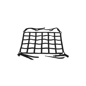 adicam Cargo Net