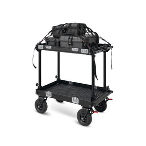 adicam Cargo Net