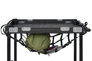 adicam Cargo Net