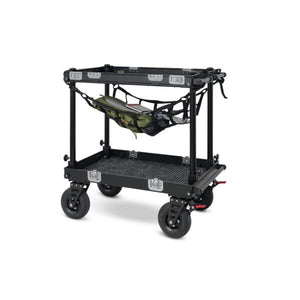 adicam Cargo Net