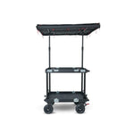 Load image into Gallery viewer, adicam Cart Tent with Mounting System
