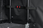 Load image into Gallery viewer, adicam Cart Tent with Mounting System
