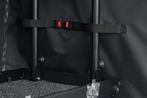adicam Cart Tent with Mounting System