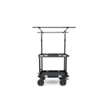 Load image into Gallery viewer, adicam Cart Tent with Mounting System

