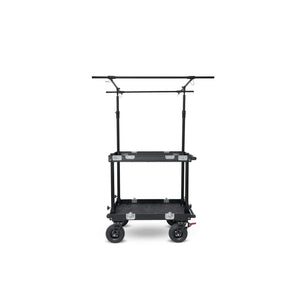 adicam Cart Tent with Mounting System