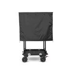 Load image into Gallery viewer, adicam Cart Tent with Mounting System
