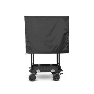 adicam Cart Tent with Mounting System
