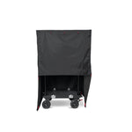 Load image into Gallery viewer, adicam Cart Tent with Mounting System
