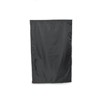 Load image into Gallery viewer, adicam Cart Tent with Mounting System

