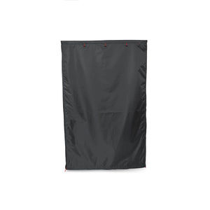 adicam Cart Tent with Mounting System