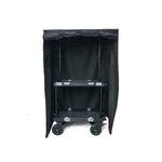 Load image into Gallery viewer, adicam Cart Tent with Mounting System
