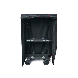 adicam Cart Tent with Mounting System