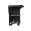 adicam Cart Tent with Mounting System