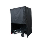 Load image into Gallery viewer, adicam Cart Tent with Mounting System
