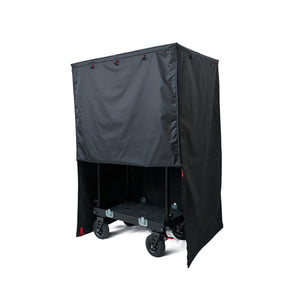 adicam Cart Tent with Mounting System