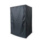 Load image into Gallery viewer, adicam Cart Tent with Mounting System
