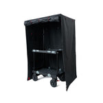 Load image into Gallery viewer, adicam Cart Tent with Mounting System
