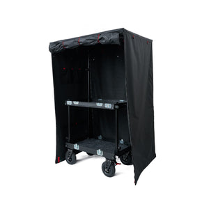 adicam Cart Tent with Mounting System