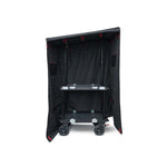 Load image into Gallery viewer, adicam Cart Tent with Mounting System
