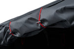 Load image into Gallery viewer, adicam Cart Tent with Mounting System
