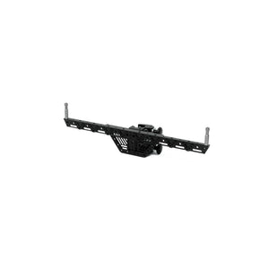 adicam Dual Bar