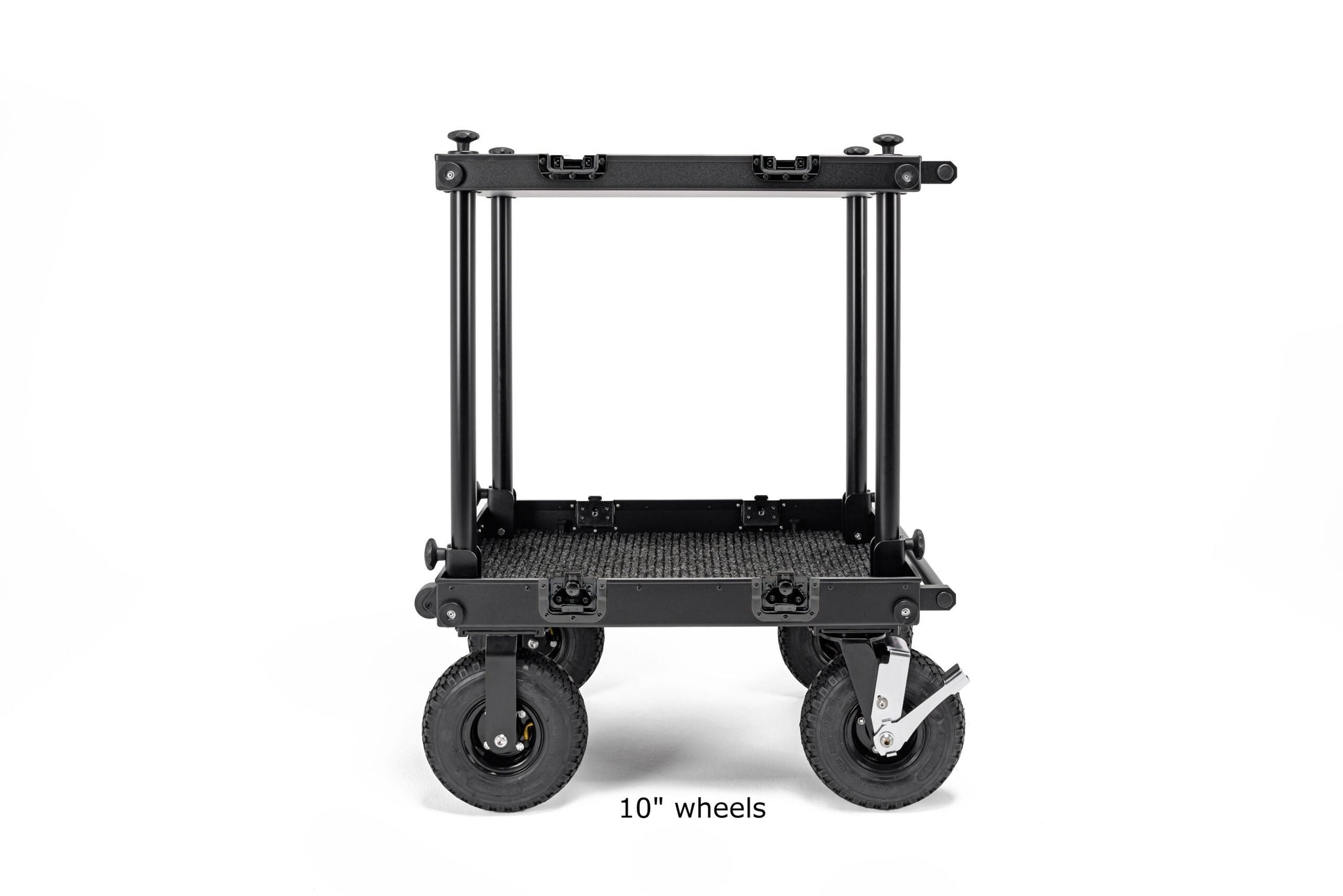 adicam MINI+ | Portable Camera & DIT Film Cart – DIT Tools