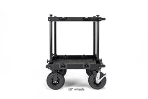 adicam MINI+