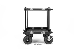 adicam MINI+