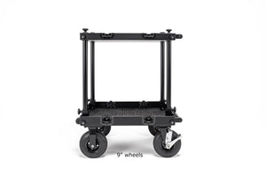 adicam MINI+