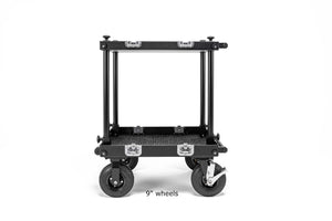 adicam MINI+