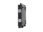 Load image into Gallery viewer, adicam MINI+
