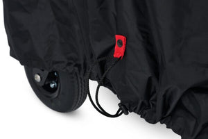 adicam Rain Cover