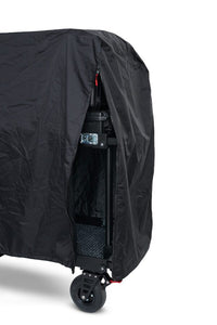 adicam Rain Cover