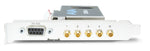Load image into Gallery viewer, AJA PCI Video Cards - View 2
