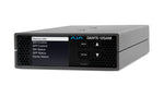 Load image into Gallery viewer, AJA Signal Converters - View 2
