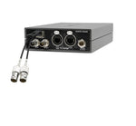 Load image into Gallery viewer, AJA Signal Converters - View 3
