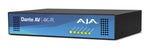 Load image into Gallery viewer, AJA Video Streaming - View 2
