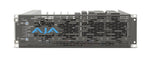 Load image into Gallery viewer, AJA Rack mounts - View 2
