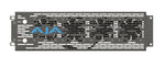 Load image into Gallery viewer, AJA Rack mounts - View 3
