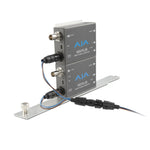 Load image into Gallery viewer, AJA Rack mounts - View 2
